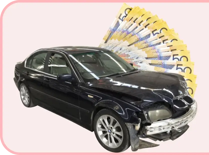 Willing To Sell Your Old Car For Cash Sydney Without Experiencing Any Hassle?