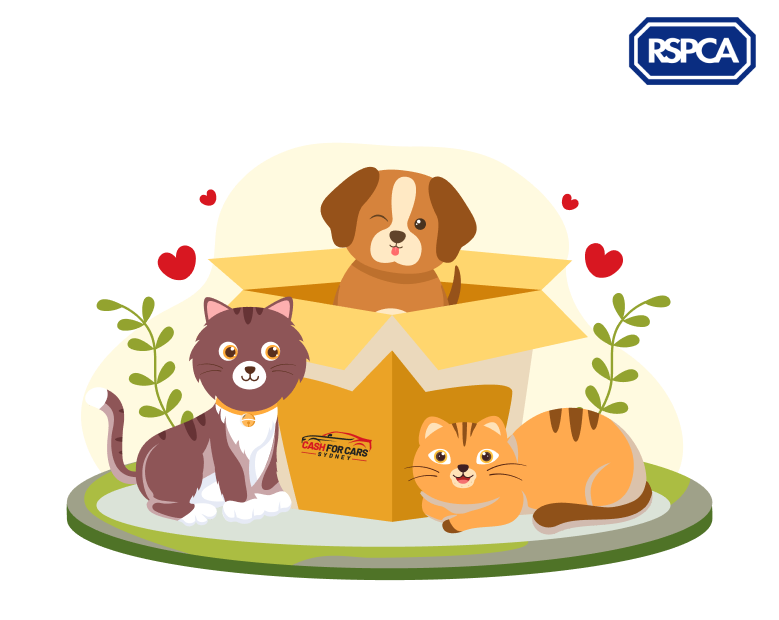 RSPCA-love-animals