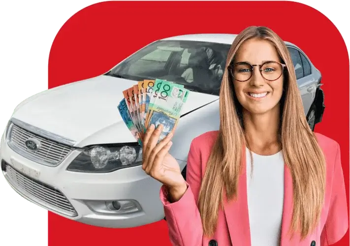 Superfast Car Evaluations And Top Cash For Cars Sydney
